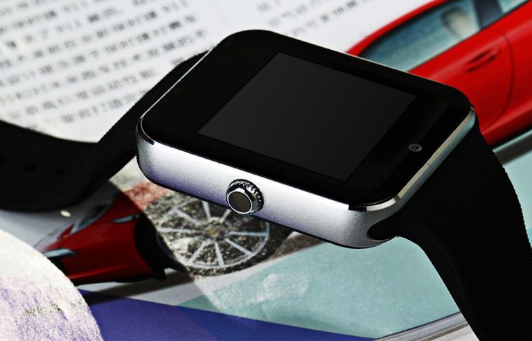gt08 smartwatch specs