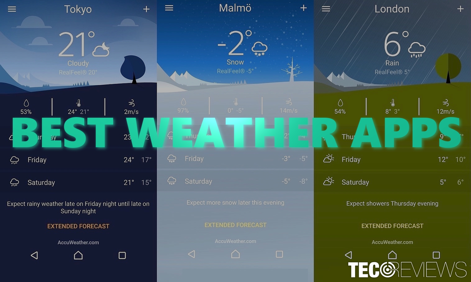 weather apps for pc windows 7 free downloadr