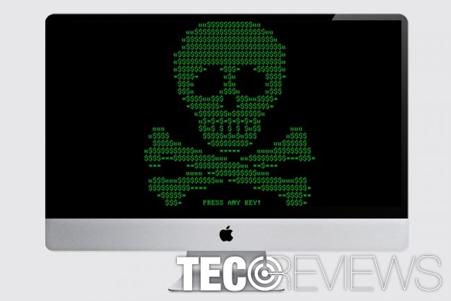 macos malwarebytes macos malwarebytes