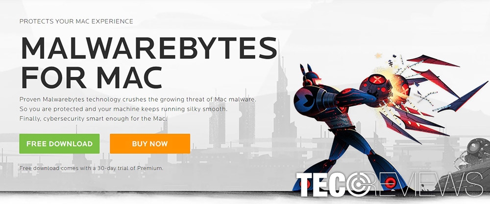 older version of malwarebytes for mac 10.6.8