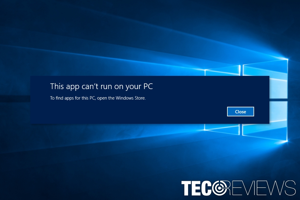 Can My Pc Run It - Can You Run it? 1.0.5.0 - Descargar para PC Gratis