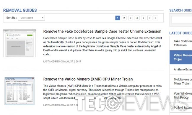 bleepingcomputer rkill malwarebytes bleepingcomputer rkill malwarebytes
