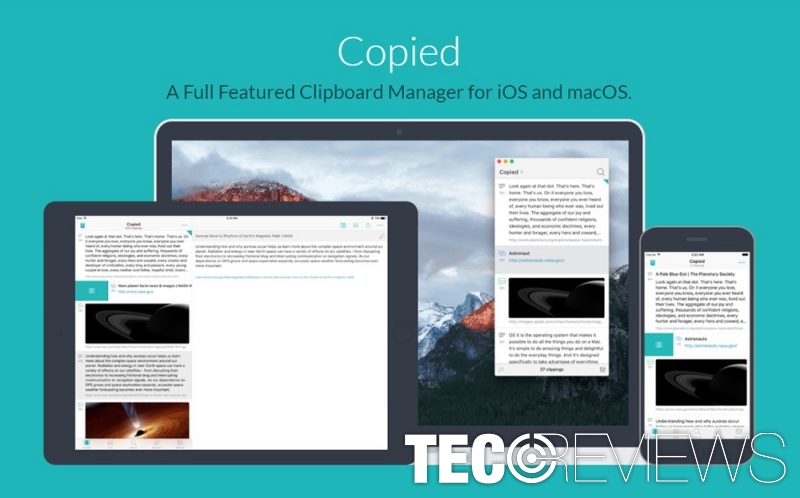 best free clipboard manager windows10