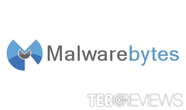 malwarebytes 2.2.0