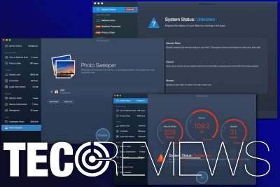 macbooster 6 review