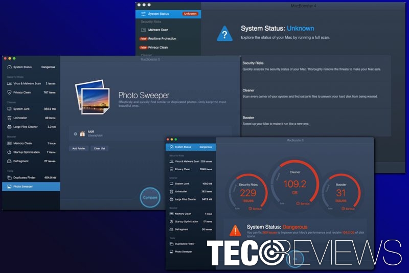 macbooster reviews macbooster reviews