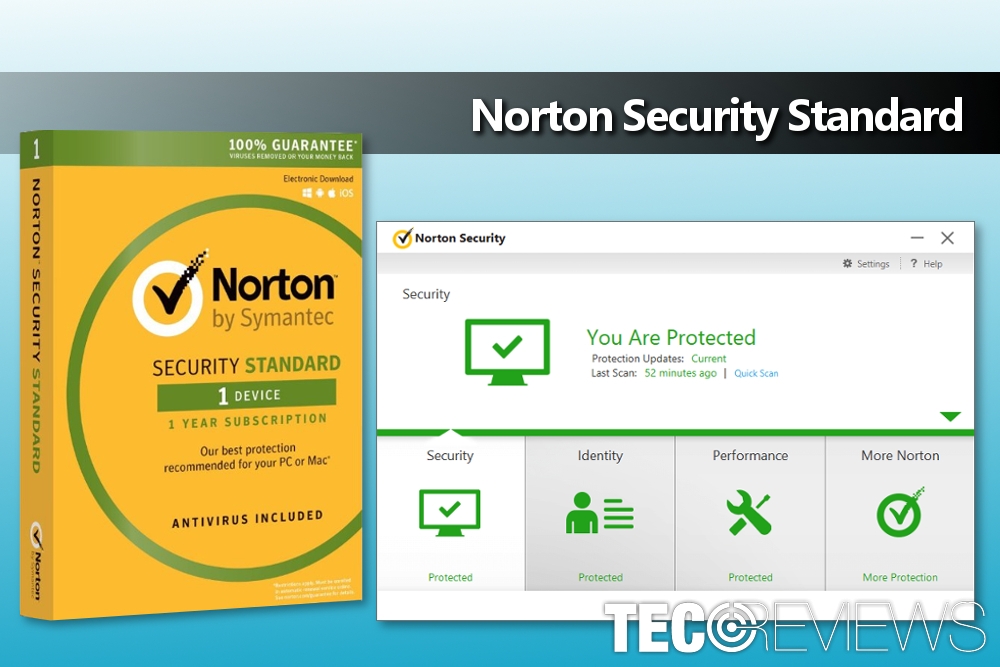 Хороший антивирус на компьютер. Norton Antivirus Plus Интерфейс. Norton 360 Deluxe Интерфейс. Антивирусные программы Norton Antivirus.