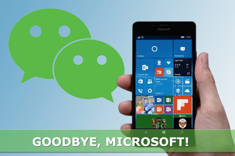 wechat windows phone 6.5 wechat windows phone 6.5