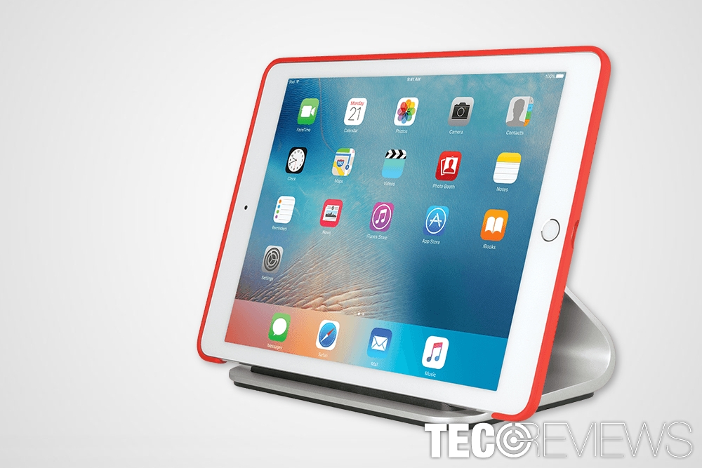 iPad apps to boost productivity | TecoReviews