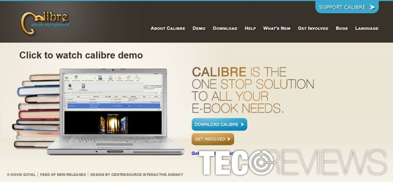 calibre ebook reader for windows 7 calibre ebook reader for windows 7