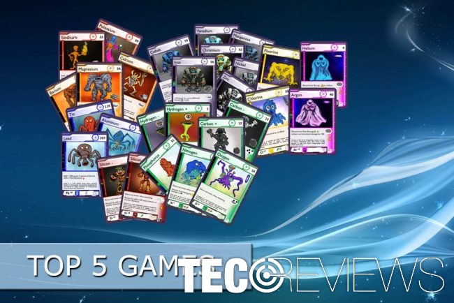 download free card games for windows 10