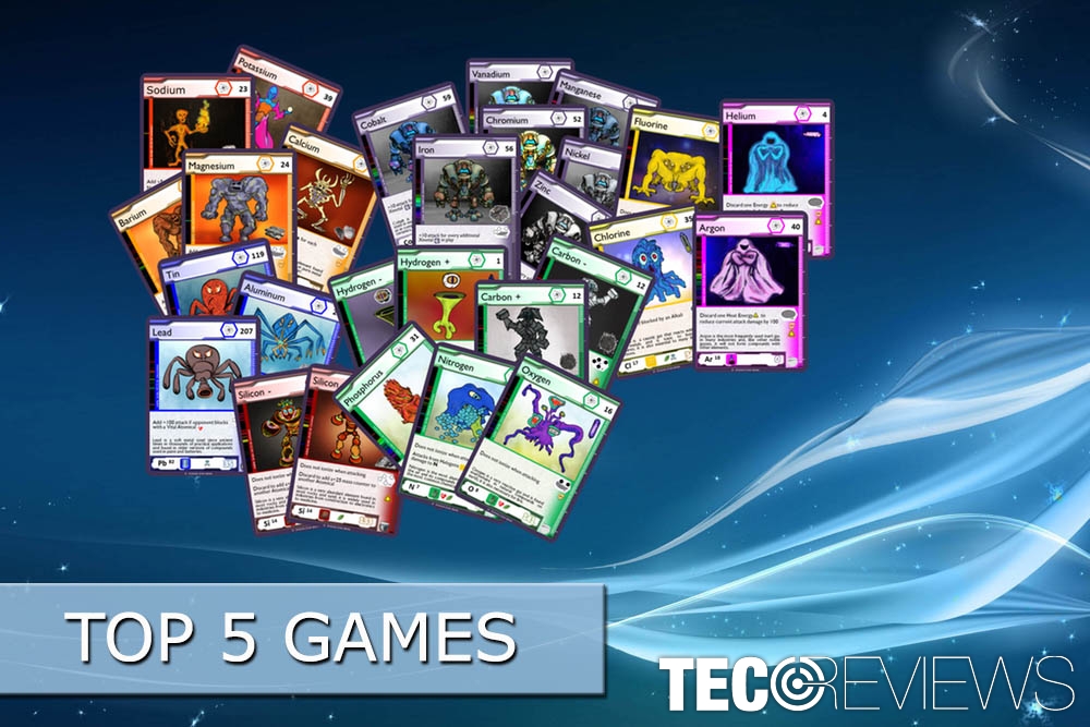 free downloadable card games for windows 10