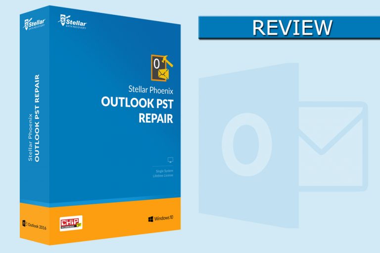 stellar phoenix video repair software review stellar phoenix video repair software review