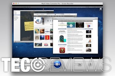 macx video converter pro for mac ossierra
