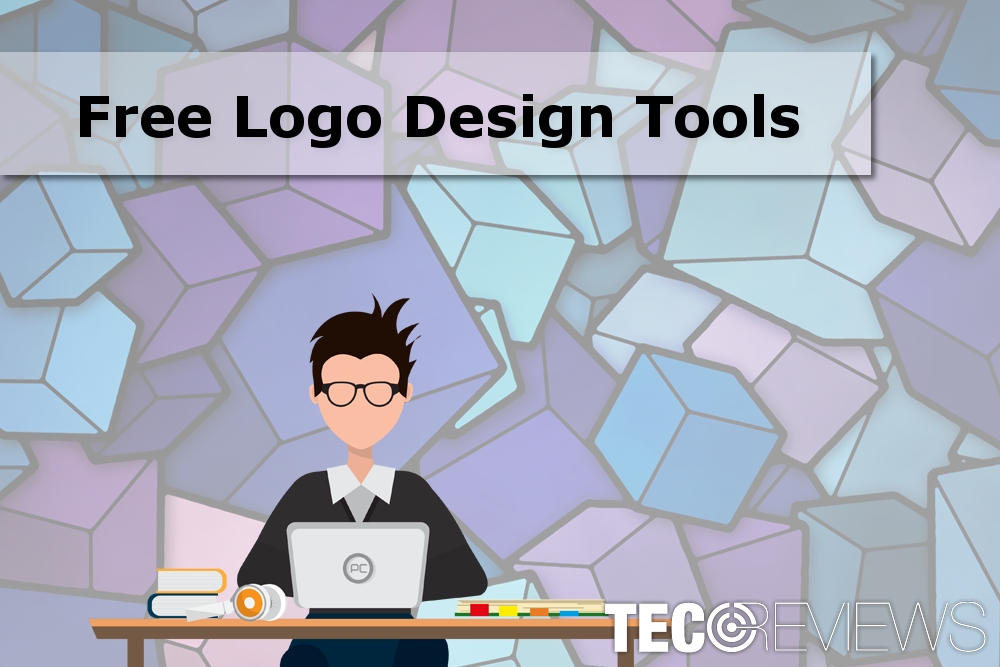 online logo design tool free