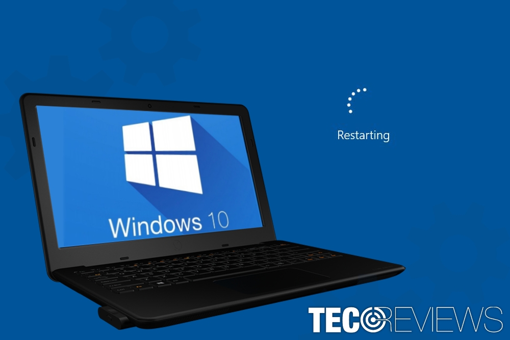 Starting виндовс. Starting Windows. Windows 10 Laptop. Restart Windows. Reboot Windows 10.
