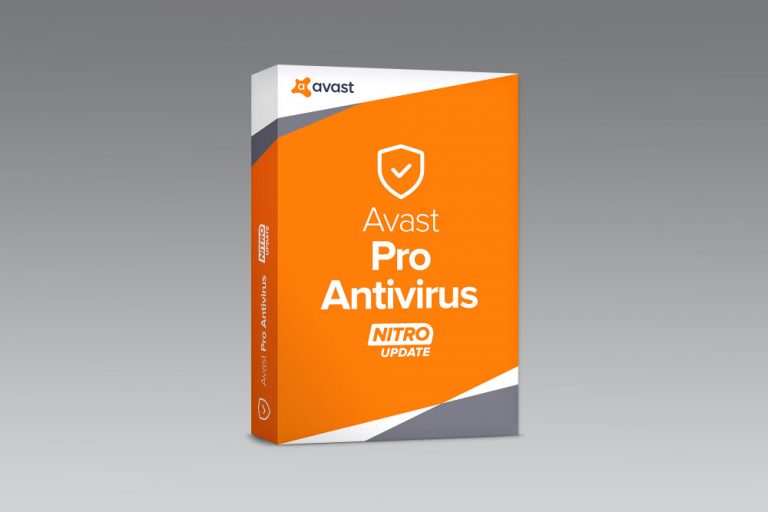 best free mac antivirus software 2012