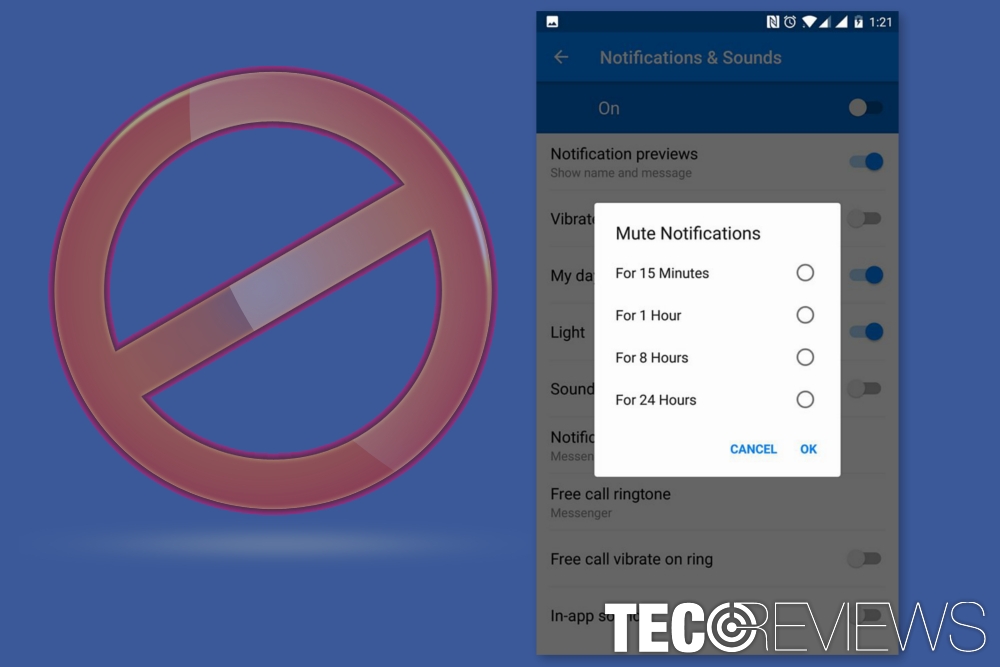 how-to-turn-off-facebook-messenger-notifications-tecoreviews