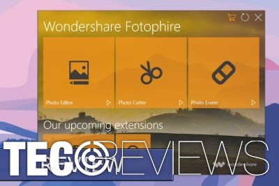 reviews for wondershare fantashow 2018 reviews for wondershare fantashow 2018