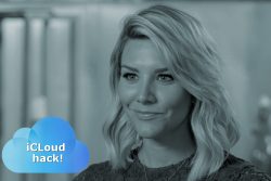 The Fappening 2018: nudes of Charissa Thompson was leaked - TecoReviews