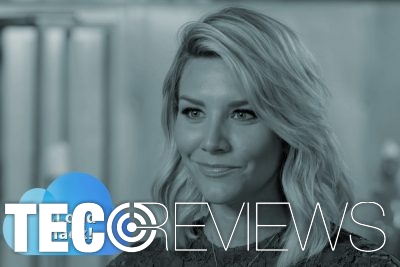 The Fappening 2018: nudes of Charissa Thompson was leaked - TecoReviews