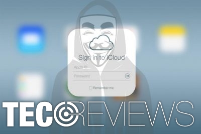 The Fappening 2018: nudes of Charissa Thompson was leaked - TecoReviews