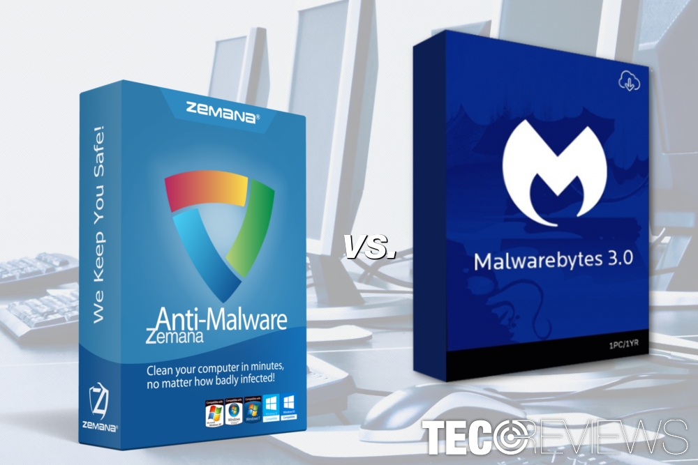 will malwarebytes 2.2.1 free still detect malware if not in real time