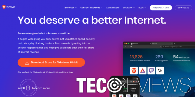how to use brave browser vpn how to use brave browser vpn