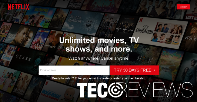 what if I take my netflix downloads to a new country what if I take my netflix downloads to a new country